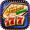 ``` 777 ``` A Abu Dhabi Vegas Fabulous Jackpot Classic Slots