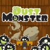 Dust Monster