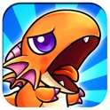 Toyzilla icon