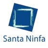 Santa Ninfa