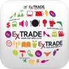 EXTRADE