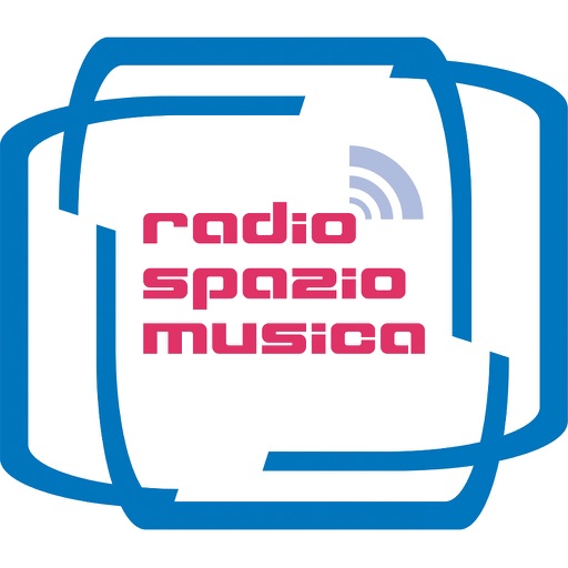 Radio Spazio Musica