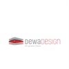 DeWa-Design