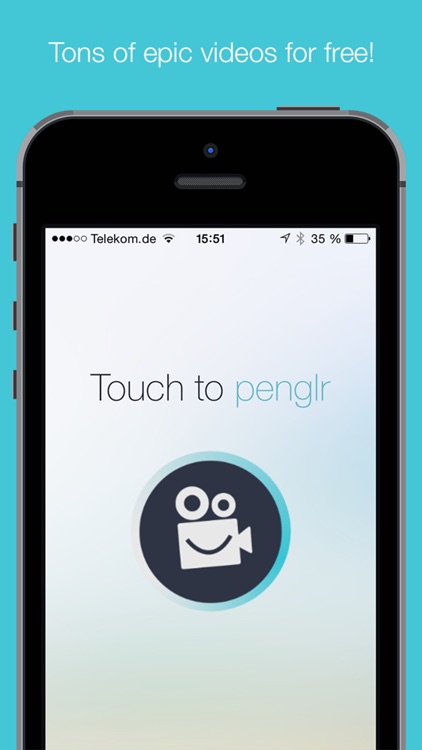 penglr funny free videos