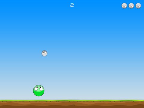HeadBall! Games