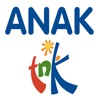 ANAK-Tnk (Tulay Ng Kabataan Foundation, Inc.)