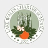 Lake Wales Charter Schools