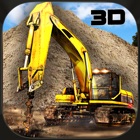 Top 46 Games Apps Like Rig Construction Drill Crane Operator 3D - Best Alternatives