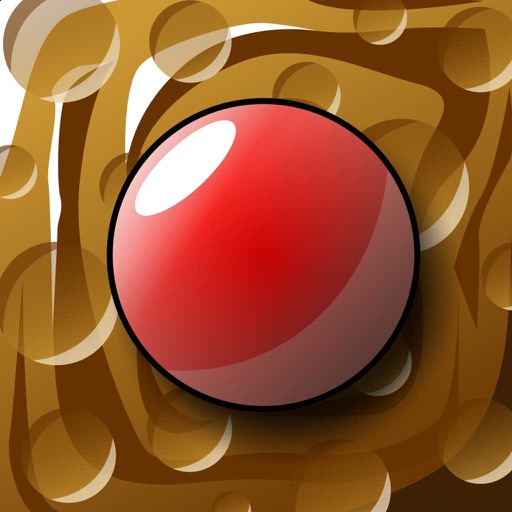 Go Marble : The Pro Version iOS App