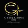 GRACE CROWN HOTEL
