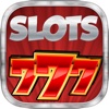 A Super FUN Lucky Slots Game - FREE Slots Machine