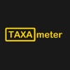 Taxameter - Dein eigenes Taximeter