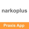 narkoplus