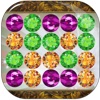 Jewel Pop: Ultimate Match Game Pro