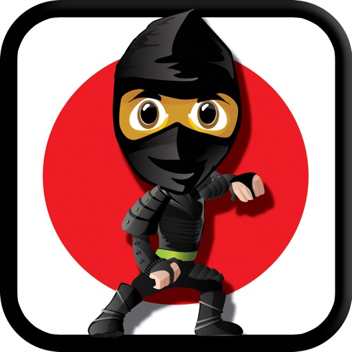 Special Dungeon Game from Ninjago Edition icon