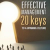 kApp - 20 Keys to Winning