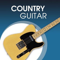 Country Guitar