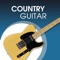 COUNTRY GUITAR