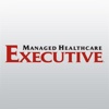 Managed Healthcare Executive