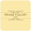 Praise & Glory Beauty