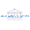 Miles Window Systems