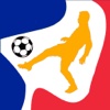 Eredivisie Netherland WK Voetbal Nieuws, Wedstrijden, Live, Uitslagen, Stand & Statistieken