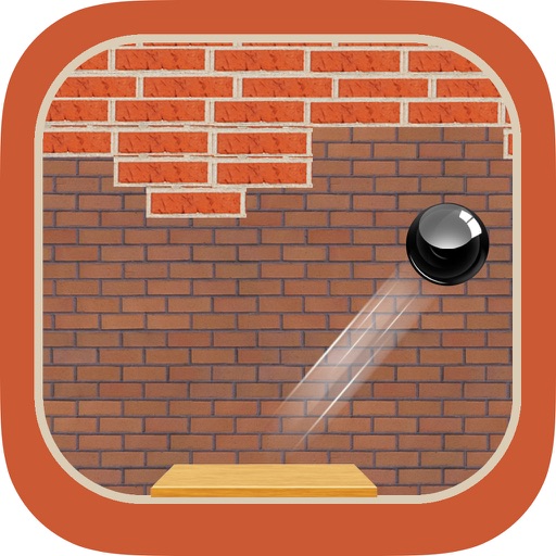 BrickOut Pro iOS App