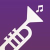 myTuner Jazz Pro