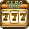 Cairo Slots Free