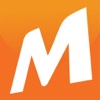 M Channel