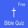 Bible Quiz app free
