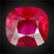 The English Chinese Gem Dictionary is the most complete resource of its kind, allowing industry professionals, students and consumers alike to learn more about gemstones, no matter where they are