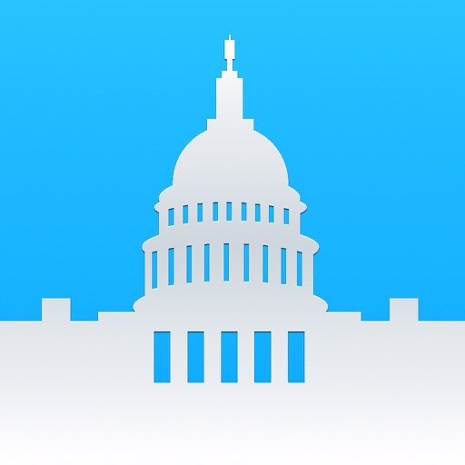 Washington DC Tourist Guide