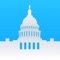 The Washington DC Tourist Guide Application (unofficial) provides you with the best places to visit while you are in the Washington DC area