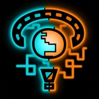 Electro Terrestrials icon