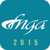 The FNGA Mobile App