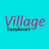Village Tandoori, Airdrie