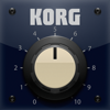 KORG iPolysix for iPad