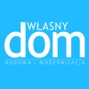 Własny Dom z konceptem - Budowa i Modernizacja