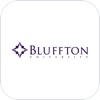 Bluffton University