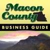 Macon County Business Guide