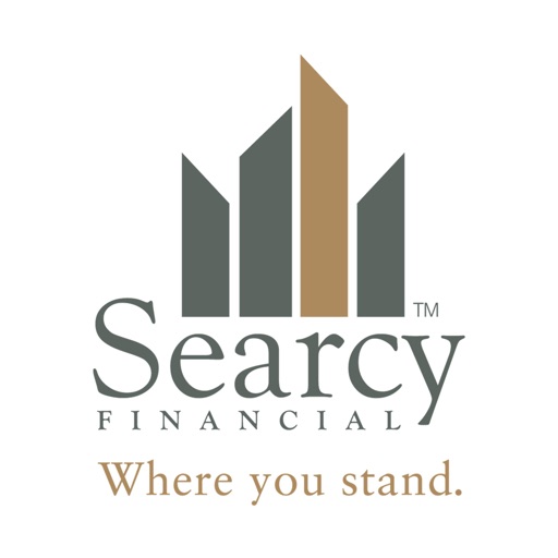 Searcy Financial Services