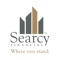 About Searcy Financial Services, Inc: