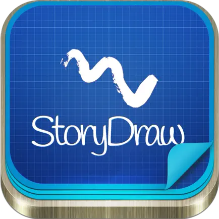 StoryDrawV1 Cheats