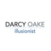 Darcy Oake Illusion