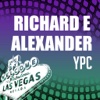 Richard E Alexander YPC