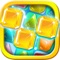 Jewel Blitz Blast World - FREE Addictive Match 3 Puzzle Game for Kids and Fiends!