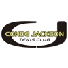 Conde Jackson Tenis Club