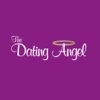 The Dating Angel