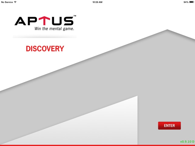 APTUS Discovery(圖3)-速報App